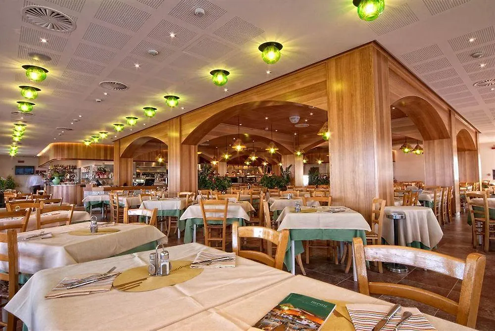 T-Suite Hotel Italy