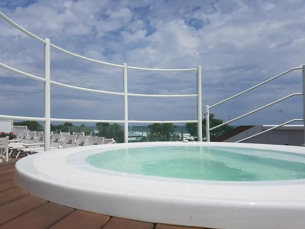 T-Suite Hotel