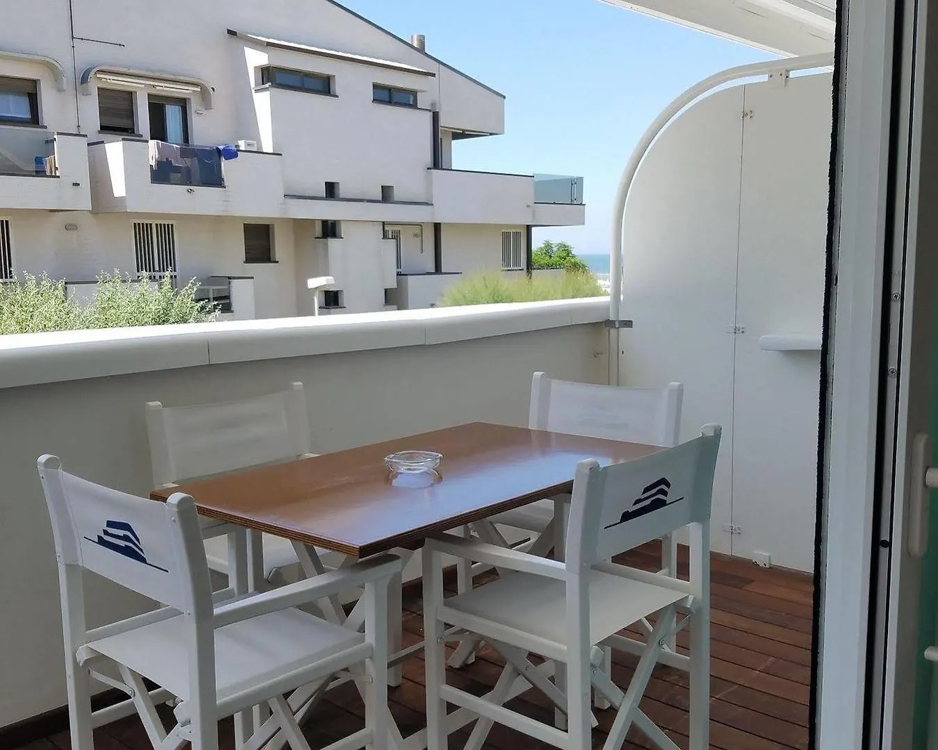 ****  T-Suite Hotel Italy