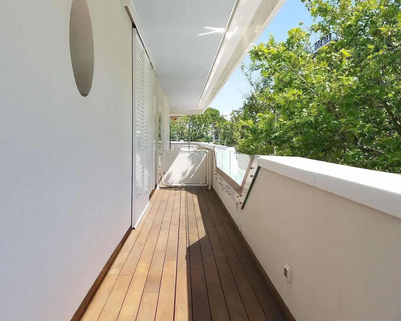T-Suite Hotel Riccione
