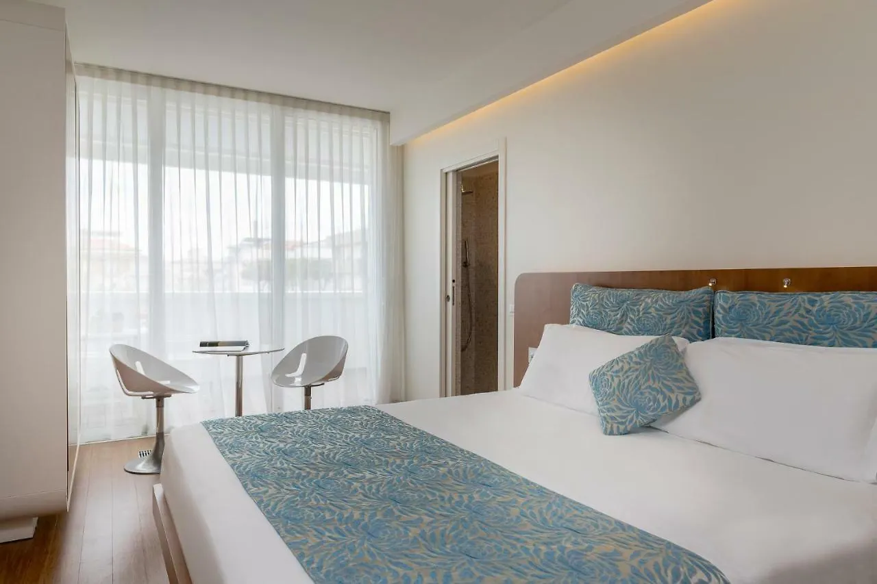 T-Suite Hotel