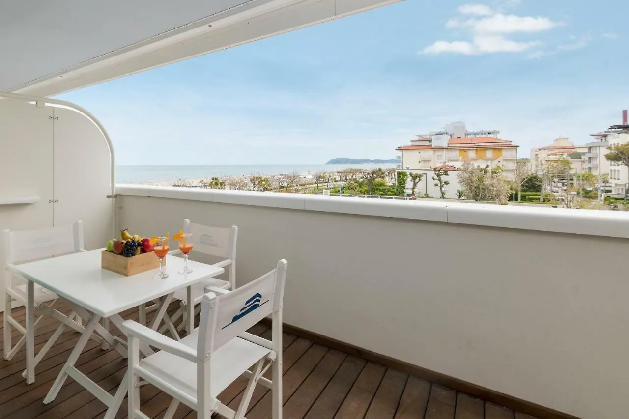 T-Suite Hotel
