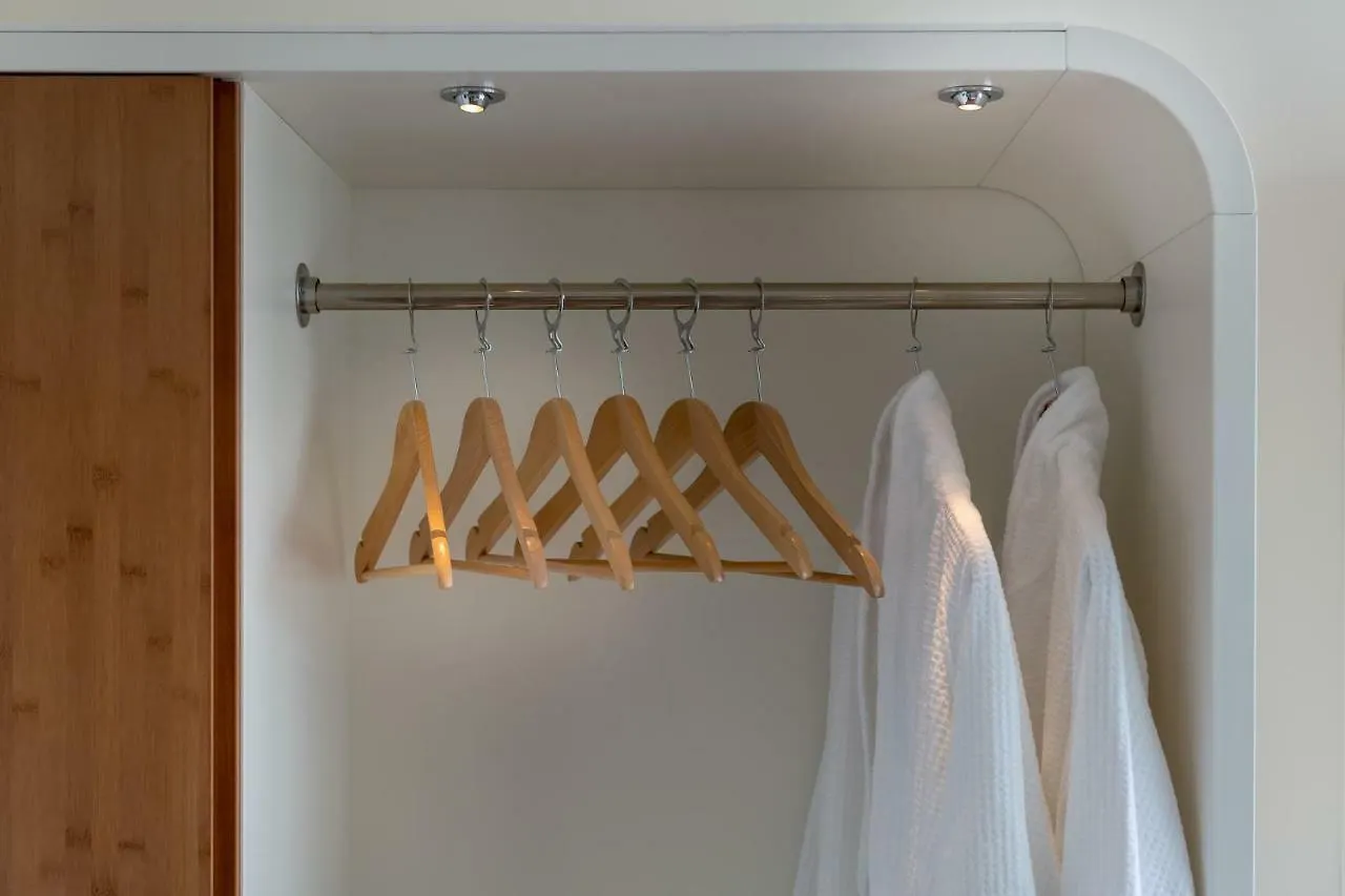 T-Suite Hotel Riccione