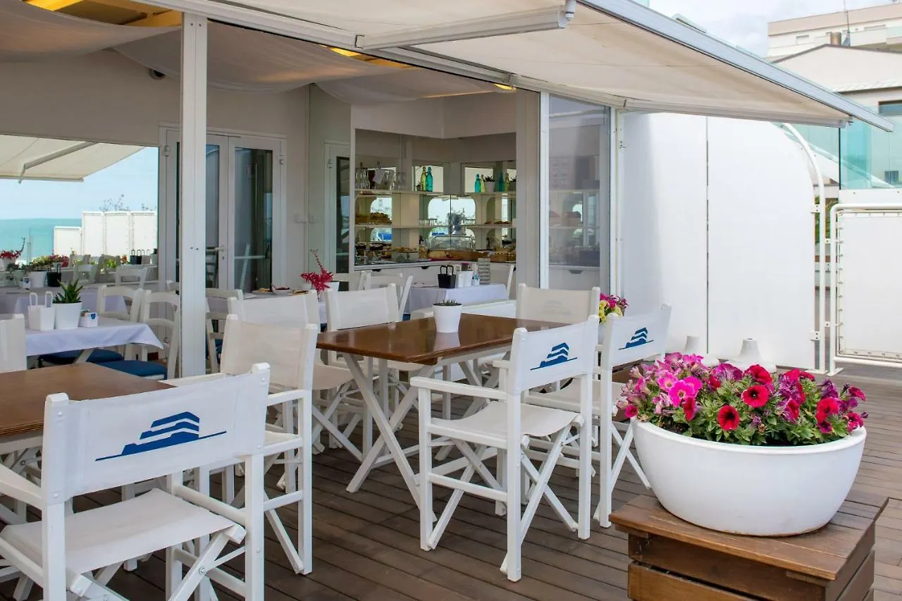 T-Suite Hotel