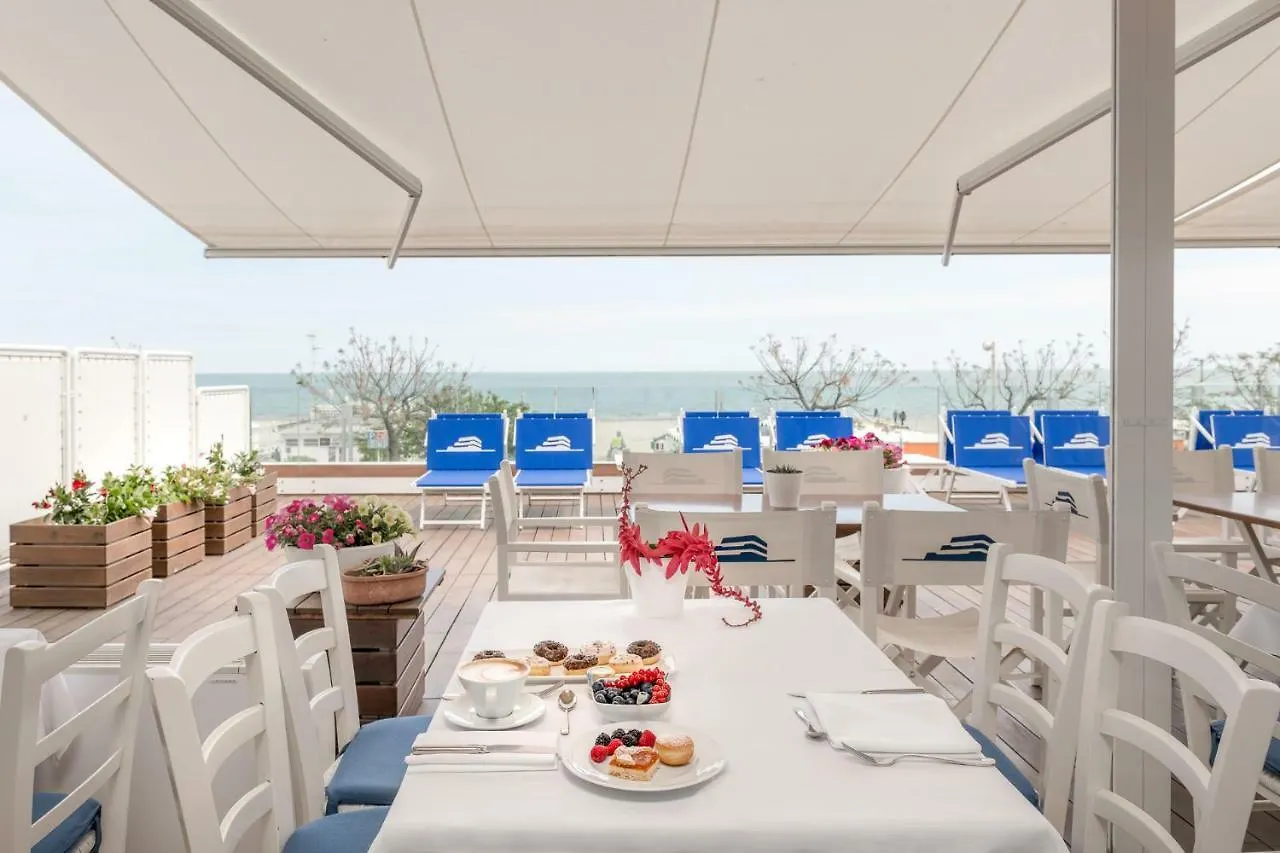 T-Suite Hotel Italy