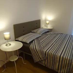 check availability