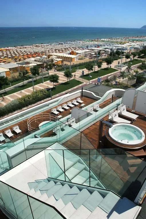 T-Suite Hotel