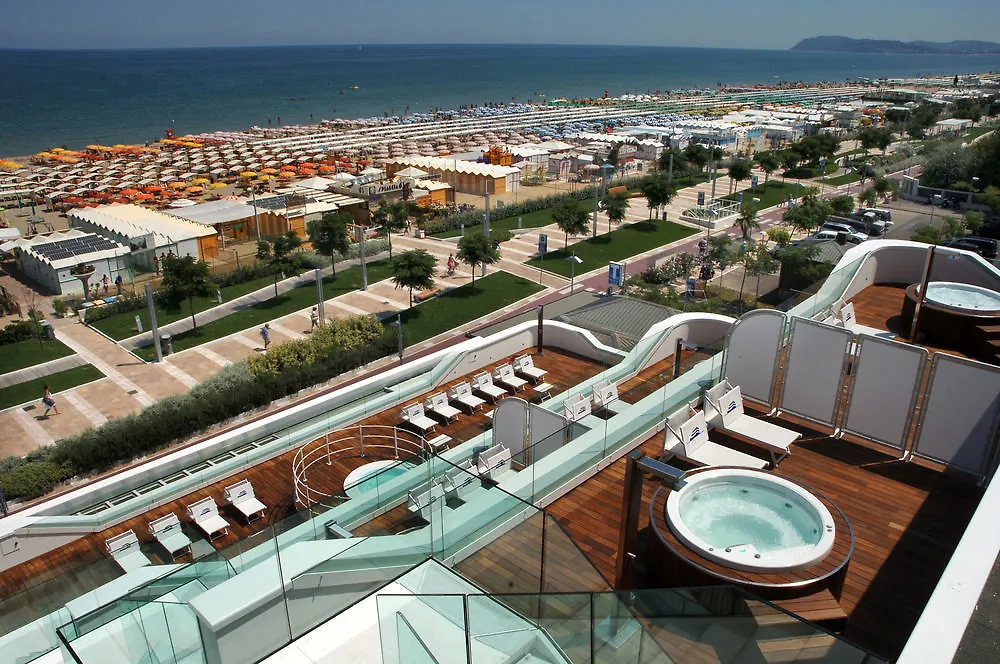 T-Suite Hotel